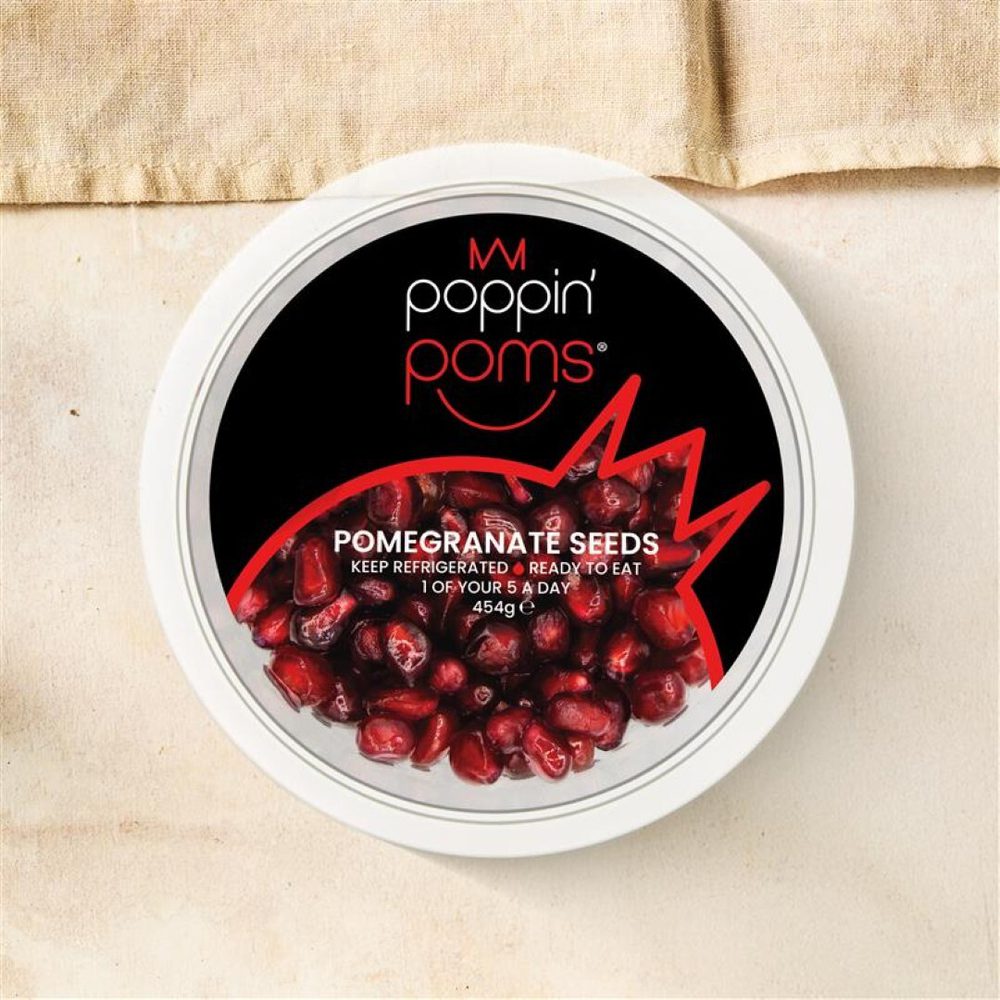Costco Poms Tile Artboard 2 Large