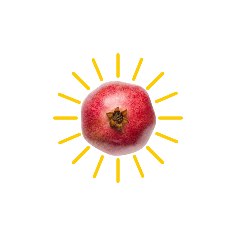 POMS sun