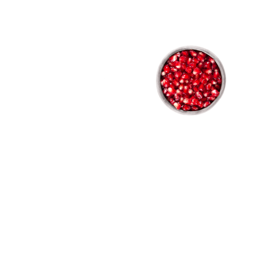 Pom Rocket
